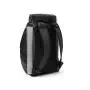 DB\u0020Hugger\u0020Backpack\u002020L\u0020Black\u0020Out