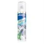 Holmenkol\u0020Natural\u0020Wax\u0020Spray\u0020200ml