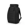 DB\u0020Hugger\u0020Backpack\u002025L\u0020Charcoal\u0020Grey