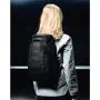 DB\u0020Hugger\u0020Backpack\u002020L\u0020Black\u0020Out