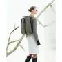 DB\u0020Hugger\u0020Backpack\u002020L\u0020Forest\u0020Green