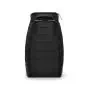 DB\u0020Hugger\u0020Backpack\u002030L\u0020Black\u0020Out