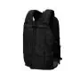 DB\u0020Snow\u0020Pro\u0020Vest\u00208L\u0020Black\u0020Out
