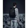 DB\u0020Hugger\u0020Backpack\u002030L\u0020Black\u0020Out