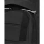 DB\u0020Hugger\u0020Backpack\u002030L\u0020Black\u0020Out