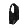 DB\u0020Snow\u0020Pro\u0020Vest\u00208L\u0020Black\u0020Out