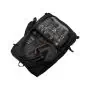 DB\u0020Snow\u0020Pro\u0020Vest\u00208L\u0020Black\u0020Out
