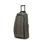 DB\u0020Hugger\u0020Roller\u0020Bag\u0020Check\u002Din\u002090L\u0020Forest\u0020Green