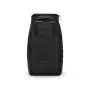 DB\u0020Hugger\u0020Backpack\u002025L\u0020Charcoal\u0020Grey