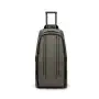 DB\u0020Hugger\u0020Roller\u0020Bag\u0020Check\u002Din\u002090L\u0020Forest\u0020Green