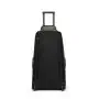 DB\u0020Hugger\u0020Roller\u0020Bag\u0020Check\u002Din\u002090L\u0020Forest\u0020Green