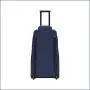 DB\u0020Hugger\u0020Roller\u0020Bag\u0020Check\u002Din\u002090L\u0020Blue\u0020Hour