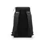 DB\u0020Hugger\u0020Backpack\u002020L\u0020Charcoal\u0020Grey