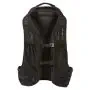 Burton\u0020AK\u0020Surgence\u0020Tour\u002018L\u0020Pack\u0020true\u0020black