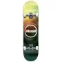 Almost\u0020Blur\u0020Resin\u00207.75\u0022\u0020compleet\u0020skateboard