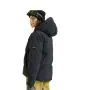 Roxy\u0020Relofted\u0020Puffy\u0020Jacket\u0020True\u0020Black