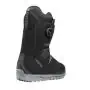 Nidecker\u0020Altai\u0020Black