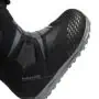 Nidecker\u0020Altai\u0020Black