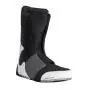 Nidecker\u0020Altai\u0020Black