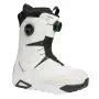 Nidecker\u0020Altai\u0020White