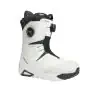 Nidecker\u0020Women\u0027s\u0020Altai\u0020White