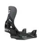 Union\u0020Atlas\u0020Step\u0020On\u0020Black