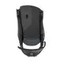 Union\u0020Atlas\u0020Step\u0020On\u0020Black
