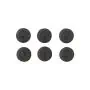 Burton\u0020Aluminum\u0020Stud\u0020stomp\u0020pad