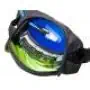 Amplifi\u0020Hipster\u0020rugtas\u00204L