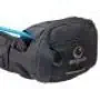 Amplifi\u0020Hipster\u0020rugtas\u00204L