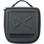 Burton\u0020Day\u0020Case