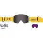 Anon\u0020Sync\u0020Golden\u0020PERCEIVE\u0020Sunny\u0020Onyx