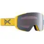 Anon\u0020Sync\u0020Golden\u0020PERCEIVE\u0020Sunny\u0020Onyx