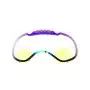 Anon\u0020Vintage\u0020Lens\u0020Blue\u0020Solex