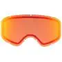 Anon\u0020Insight\u0020lens\u0020red\u0020solex