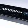Gnu\u0020Antigravity