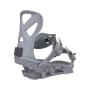 Bent\u0020Metal\u0020Anvil\u0020Black\u0020Grey