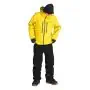 Volcom\u0020Anyox\u00203L\u0020Gore\u002DTex\u0020Pro\u0020Bib\u0020Black