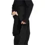 Volcom\u0020Anyox\u00203L\u0020Gore\u002DTex\u0020Pro\u0020Bib\u0020Black