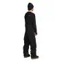 Volcom\u0020Anyox\u00203L\u0020Gore\u002DTex\u0020Pro\u0020Bib\u0020Black