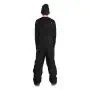 Volcom\u0020Anyox\u00203L\u0020Gore\u002DTex\u0020Pro\u0020Bib\u0020Black