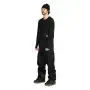 Volcom\u0020Anyox\u00203L\u0020Gore\u002DTex\u0020Pro\u0020Bib\u0020Black
