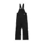 Volcom\u0020Anyox\u00203L\u0020Gore\u002DTex\u0020Pro\u0020Bib\u0020Black