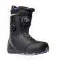 Nidecker\u0020APX\u0020Kita\u0020Black