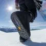 Nidecker\u0020APX\u0020Kita\u0020Black
