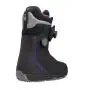 Nidecker\u0020APX\u0020Kita\u0020Black