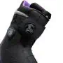 Nidecker\u0020APX\u0020Kita\u0020Black