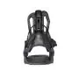 Flow\u0020Mayon\u0020Plus\u0020Black\u0020Aqua