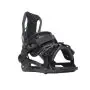 Flow\u0020Mayon\u0020Plus\u0020Black\u0020Aqua