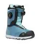 Nidecker\u0020Women\u0027s\u0020Rift\u0020Aqua\u0020Blue